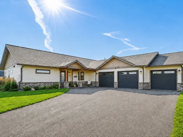 412 Jefferson St, Kalispell, MT 59901