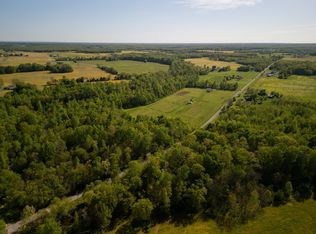 0 Pocahontas Rd, Morrison, TN 37357