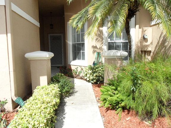 2nd image of 9711 Malvern Drive #152