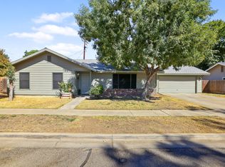 2026 S Conyer Ct, Visalia, CA 93277