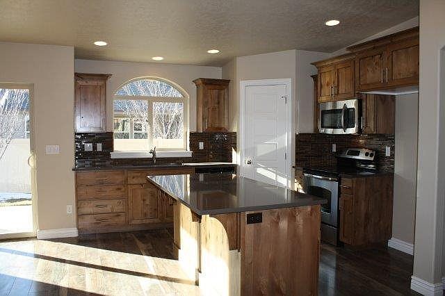 2nd image of 6288 N Saguaro Hls