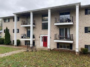 905 Glendean Ave #D7A5E04DD, Dayton, OH 45431