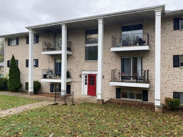 905 Glendean Ave #05FC2F30B