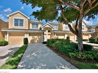 23546 Sandycreek Ter APT 507, Bonita Springs, FL 34135