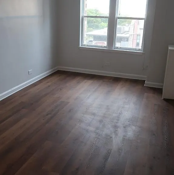 534 W Stratford Pl #508 — Photo 9