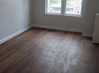 544 W Stratford Pl #708, Chicago, IL 60657