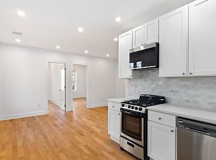6727 14th Ave #2F, Brooklyn, NY 11219