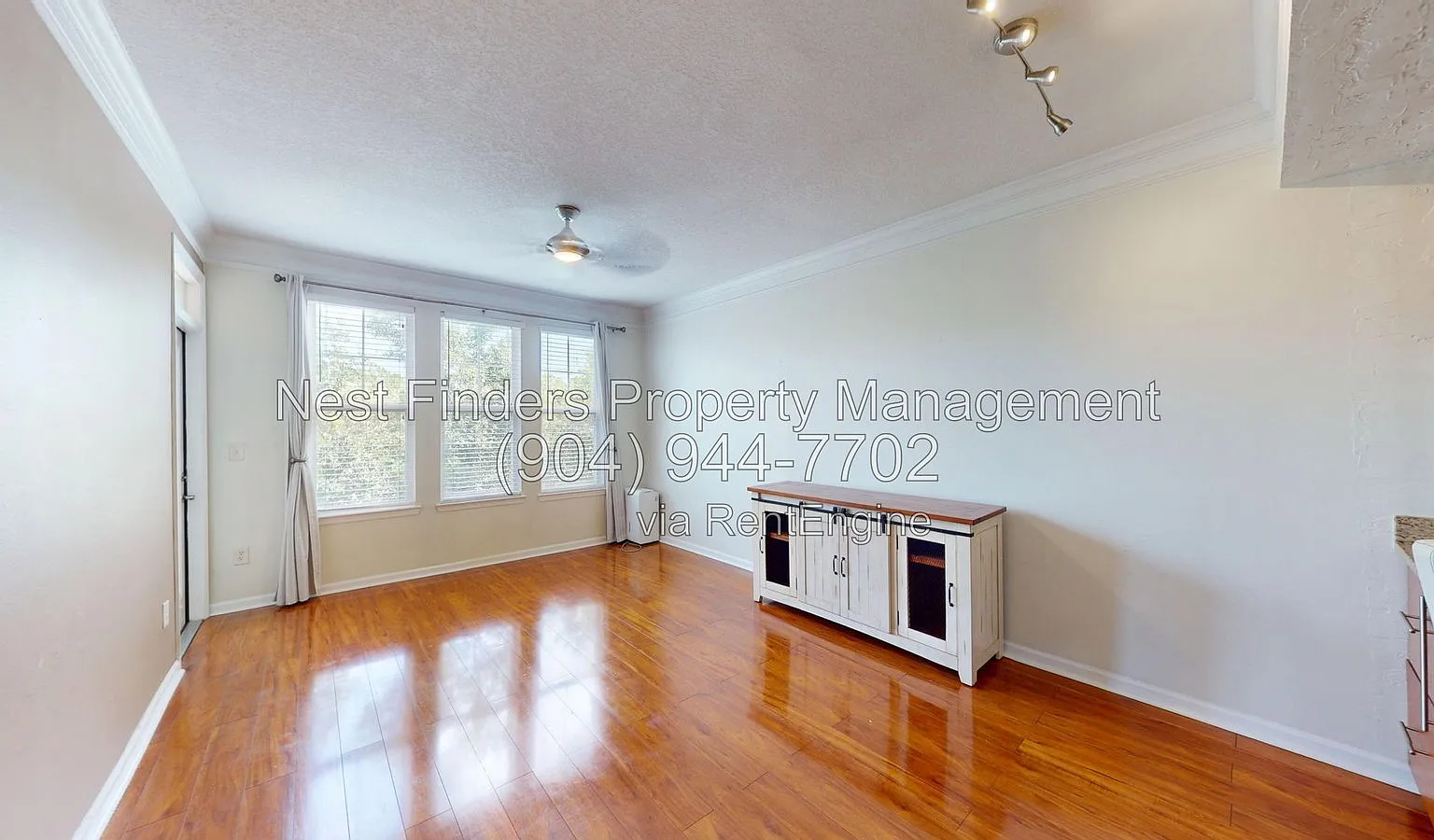 1 bed, 1.0 bath, 774 sqft, $1,295 — Photo 4