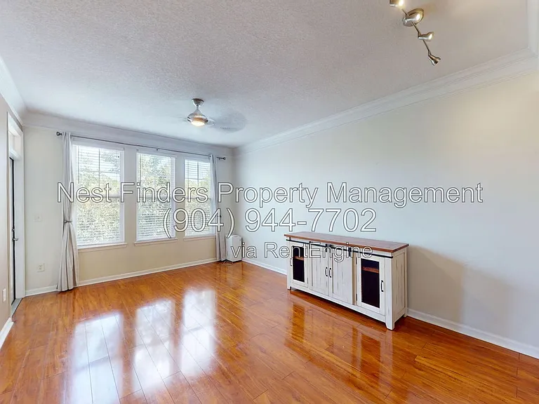10435 Mid Town Pkwy #441 — Photo 4