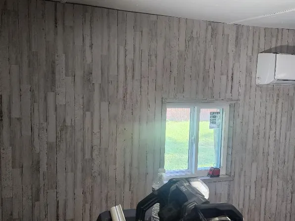 1873 Haynie Drive Ext APT 1, Augusta, GA 30904