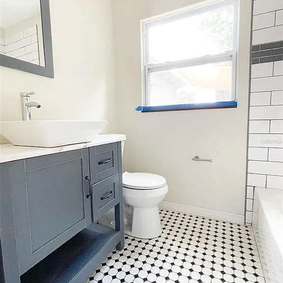 4537 10th Ave S — Photo 12