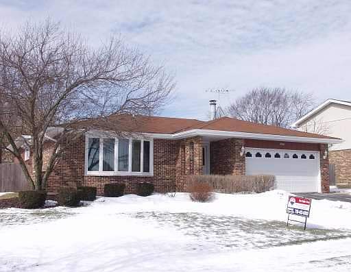 1st image of 13608 S Idlewild Dr