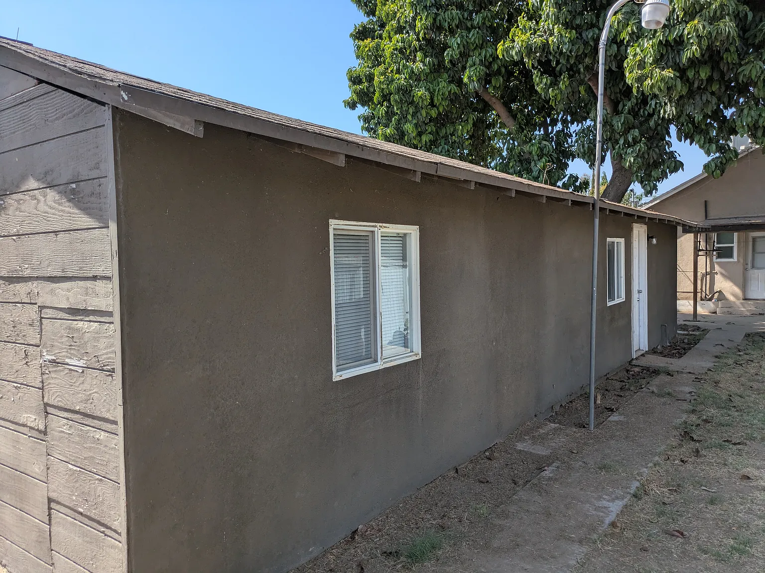 1 bed, 600 sqft, $950 — Photo 3