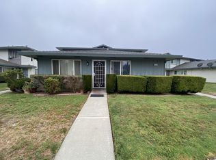 5558 Judith St APT 1, San Jose, CA