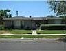 1st image of 707 N Janss St