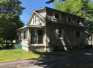 251 Water St, Keene, NH 03431