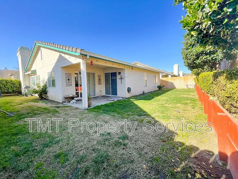 9424 Blackswain Pl — Photo 19