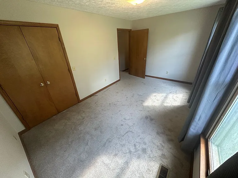 805 Pebble Cove Rd — Photo 8