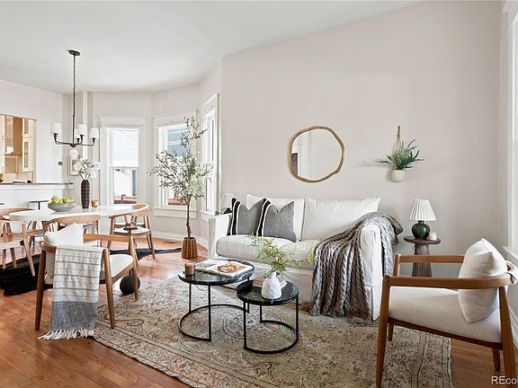 5th image of 3526 Quivas Street