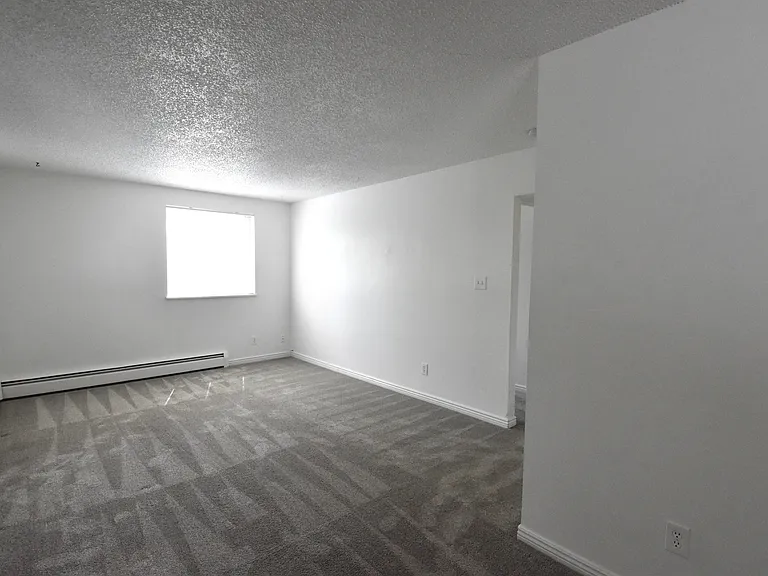 21 Denver Way #2 — Photo 9