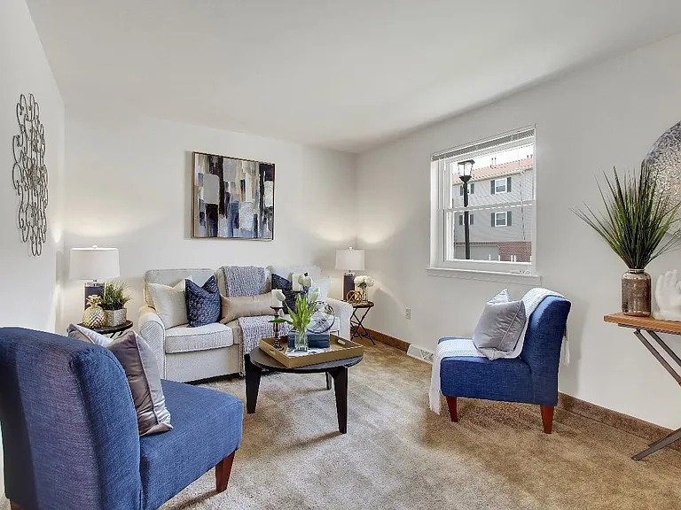 Apartments at Waterford — Photo 19