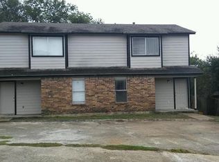 1605 Pleasant Cv, Austin, TX 78754