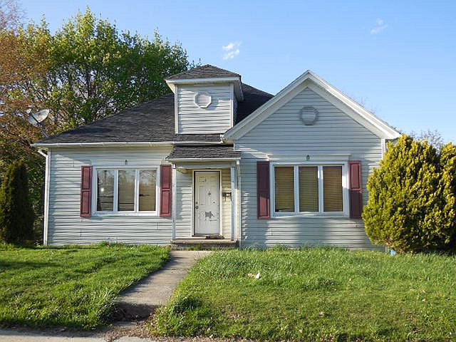 1st image of 109 Wilson St