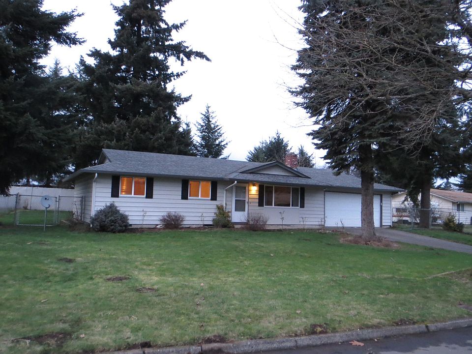 1st image of 12700 NE 86th St