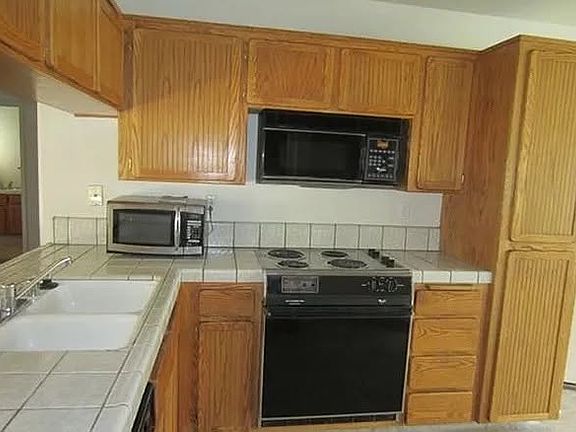 2nd image of 1865 E Frederick Ave