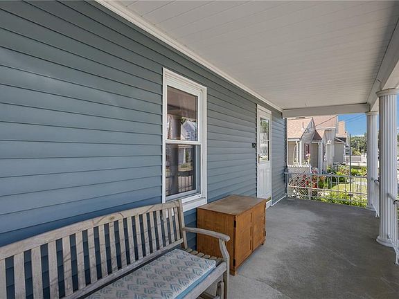 5th image of 112 Owen Ave