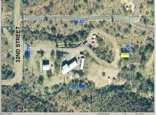 40209 N 32nd St, Cave Creek, AZ 85331