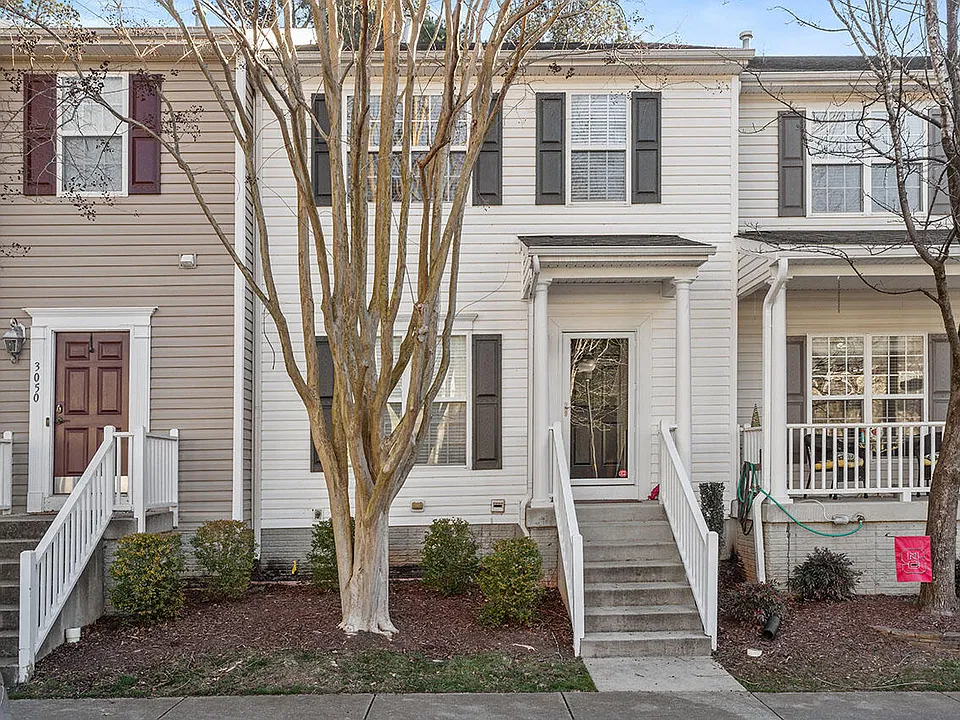 3048 Settle In Ln