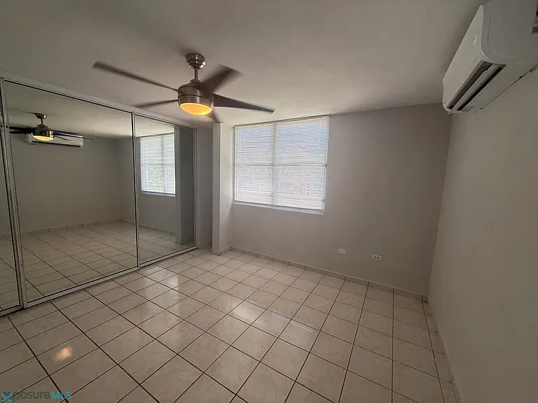 962 Calle Tabonuco #445 — Photo 17