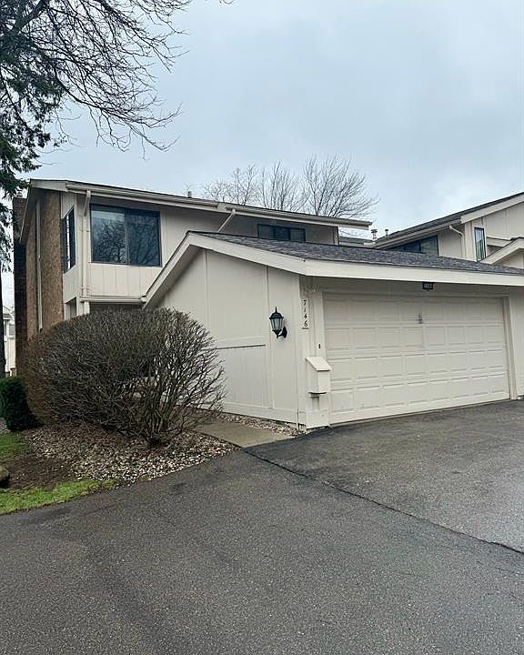 1st image of 7146 Pebble Park Dr