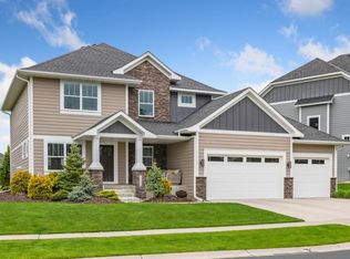 17254 69th Ave N, Maple Grove, MN 55311