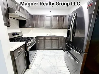 Rented by Magner Realty Group, LLC
