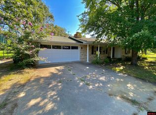 7904 Highway 5 S, Mountain Home, AR 72653