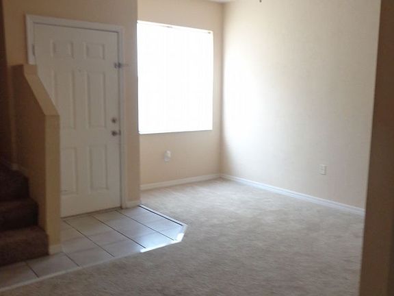 2nd image of 1710 NW 7th St APT 603