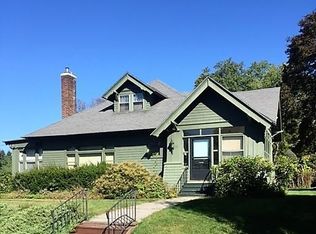 77 Dawes Ave, Pittsfield, MA 01201