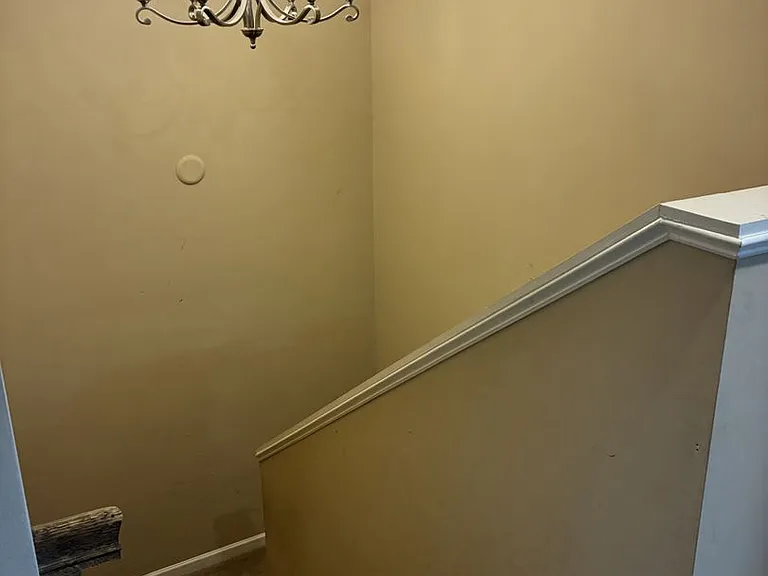 20 Mill Pond Ct — Photo 14