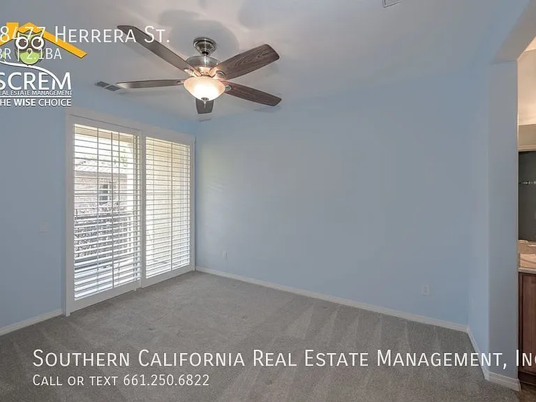 28477 Herrera St — Photo 10