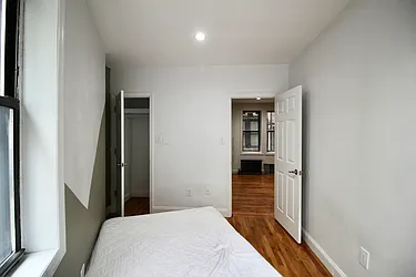 Rented by MADEHOME
