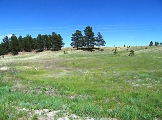 19071 Malmsbury Ct, Monument, CO 80132