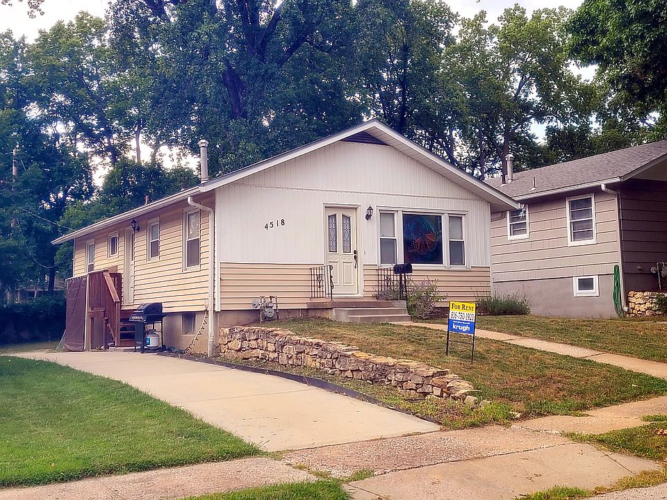 1st image of 4518 Eaton St