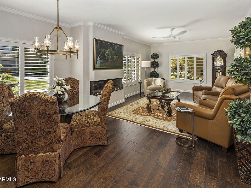 1st image of 5350 E DEER VALLEY Drive #1277
