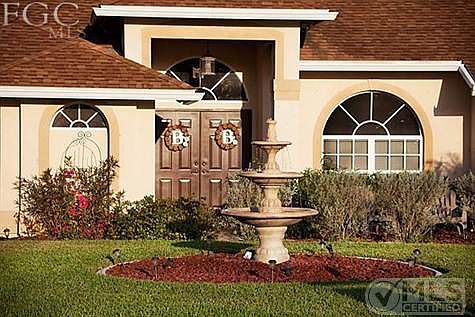 3rd image of 6701 Eagle Tree Ct