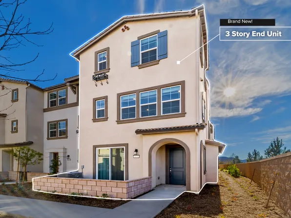 28184 Melrose Dr #183, Temecula, CA 92591