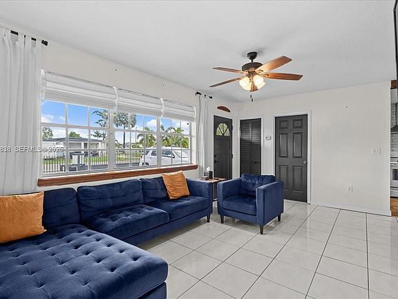 2nd image of 17265 SW 302nd St