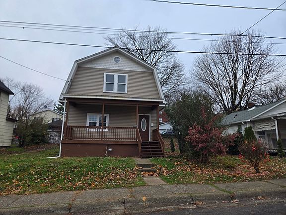 4th image of 1723 Rebecca St