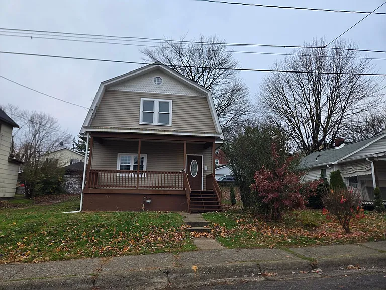 1723 Rebecca St — Photo 4